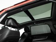 Chery Tiggo 7 Pro I Санкт-Петербург  - изображение 46