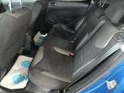 Peugeot 308 I Уфа  - изображение 31