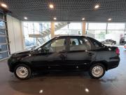 Lada (ВАЗ) Granta I Рестайлинг Чебоксары  - изображение 39