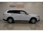 Mitsubishi Outlander III Коломна  - изображение 18