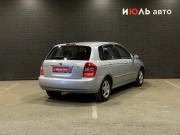 Kia Cerato I Челябинск  - изображение 24
