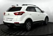 Hyundai Creta I Нижний Новгород  - изображение 29