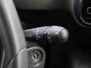 Peugeot Rifter I Владимир  - изображение 38