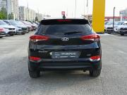Hyundai Tucson III Йошкар-Ола  - изображение 29
