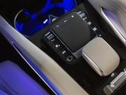 Mercedes-Benz GLE Coupe II (C167) Рестайлинг Москва  - изображение 52