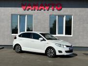 Chery Very (A13) Альметьевск  - изображение 26