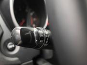 Mitsubishi ASX I Рестайлинг Ростов-на-Дону  - изображение 31