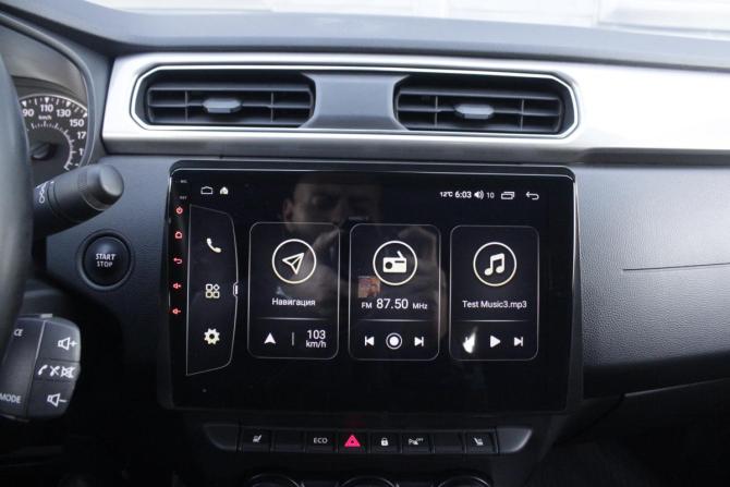 Renault Arkana I с пробегом 2019 года, цена 1 630 000 рублей, 109347 км, внедорожник, Автокод Объявления