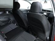 Kia Rio IV Москва  - изображение 50