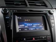 Toyota Camry VII (XV50) Рестайлинг Тюмень  - изображение 34