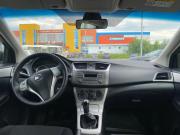 Nissan Sentra VII (B17) Сыктывкар  - изображение 53