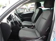 Volkswagen Tiguan II Владимир  - изображение 30