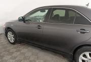 Toyota Camry VI (XV40) Волгоград  - изображение 43