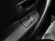 Renault Sandero II Рестайлинг Альметьевск  - изображение 28