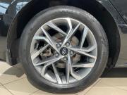 Hyundai Sonata VIII (DN8) Тверь  - изображение 28