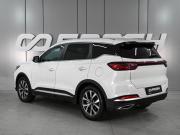 Chery Tiggo 7 Pro Max I Ростов-на-Дону  - изображение 21
