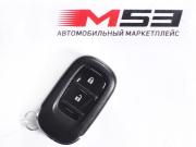Honda Civic XI Кемерово  - изображение 50