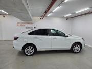 Lada (ВАЗ) Vesta I Рестайлинг (NG) Москва  - изображение 20
