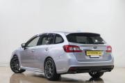 Subaru Levorg I Новокузнецк  - изображение 38