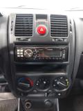 Hyundai Getz I Рестайлинг Пермь  - изображение 26