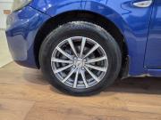 Hyundai Solaris I Саратов  - изображение 32