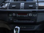 BMW X5 II (E70) Рестайлинг Москва  - изображение 36