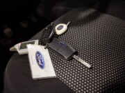 Ford Focus II Рестайлинг Иваново  - изображение 70