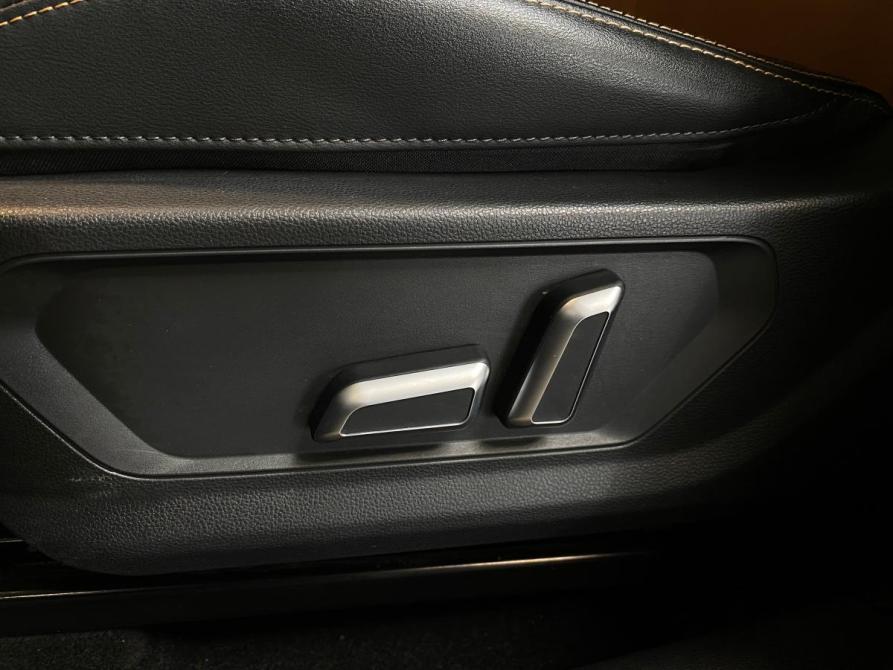 Haval Jolion I Челябинск  - изображение 21