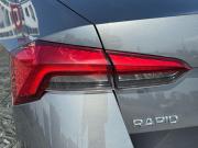 Skoda Rapid II Ижевск  - изображение 34