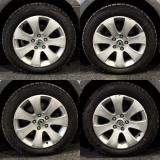 Skoda Superb II Смоленск  - изображение 30