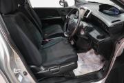 Honda Freed I Новокузнецк  - изображение 46