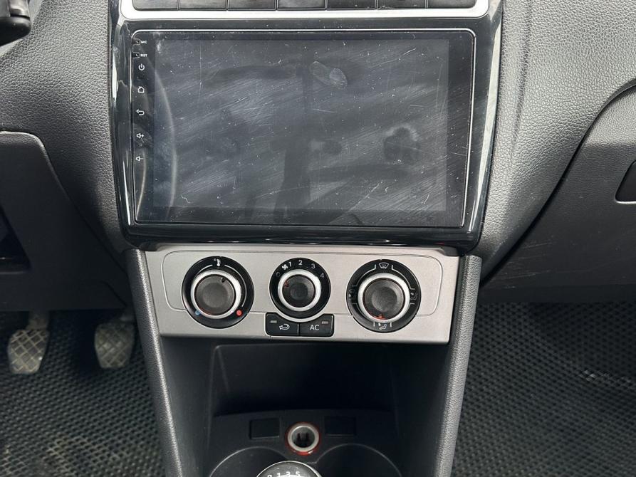 Volkswagen Polo V Саратов  - изображение 11