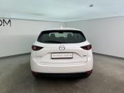 Mazda CX-5 II Москва  - изображение 25