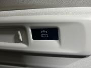 BMW X5 IV (G05/G18) Москва  - изображение 39