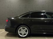 Audi A6 IV (C7) Рестайлинг Челябинск  - изображение 40
