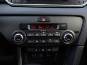 Kia Sportage IV Рестайлинг Казань  - изображение 31
