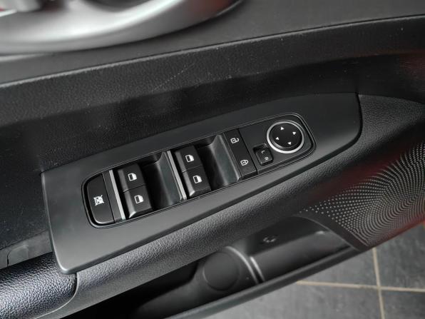 Kia Cerato IV с пробегом 2019 года, цена 1 375 000 рублей, 126448 км, седан, Автокод Объявления