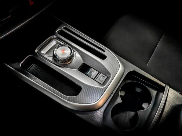 Haval Jolion I с пробегом 2023 года, цена 1 750 000 рублей, 111944 км, внедорожник, Автокод Объявления