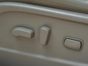 Nissan Murano II (Z51) Рестайлинг 2 Пермь  - изображение 38