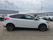Ford Focus III Рестайлинг Саратов  - изображение 41