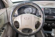 Hyundai Tucson I Барнаул  - изображение 39