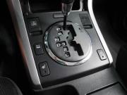 Suzuki Grand Vitara II Рестайлинг Воронеж  - изображение 30