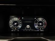 Kia Sorento IV Волгоград  - изображение 60