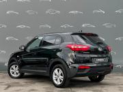 Hyundai Creta I Санкт-Петербург  - изображение 31