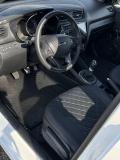 Kia Rio III Набережные Челны  - изображение 35