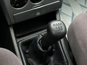 Lada (ВАЗ) Priora I Мурманск  - изображение 26