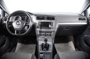 Volkswagen Golf VII Пермь  - изображение 32