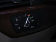 Audi A4 V (B9) Рестайлинг Санкт-Петербург  - изображение 58