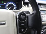 Land Rover Range Rover IV Москва  - изображение 36