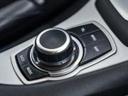 BMW X1 I (E84) Рестайлинг Волгоград  - изображение 63